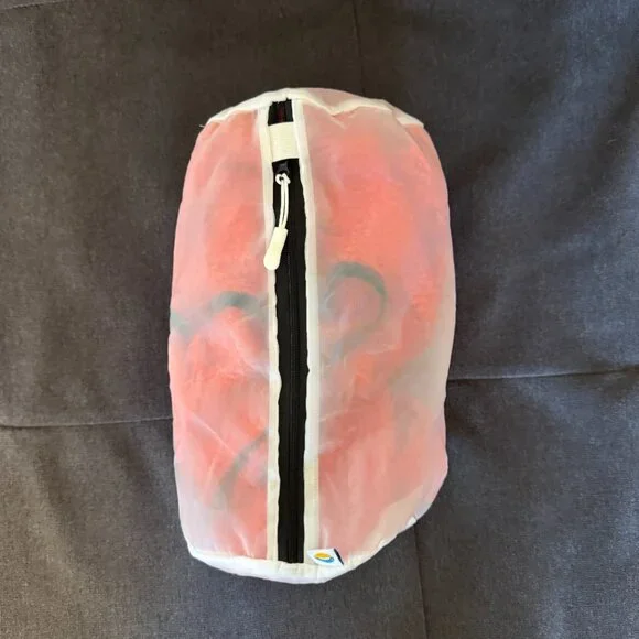 Senchi Designs Alpha Direct A60 Hoodie - Men's Large - New - Picture 7 of 8